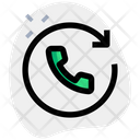 پیش‌نمایش فایل customer-support-5177484 از پک حفاظت بیمه