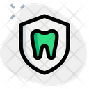 پیش‌نمایش فایل dental-care-5177533 از پک حفاظت بیمه