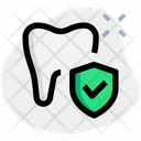 پیش‌نمایش فایل dental-care-5177534 از پک حفاظت بیمه