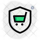 پیش‌نمایش فایل ecommerce-5177530 از پک حفاظت بیمه