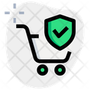 پیش‌نمایش فایل ecommerce-5177531 از پک حفاظت بیمه