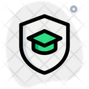 پیش‌نمایش فایل education-insurance-5177485 از پک حفاظت بیمه