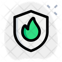 پیش‌نمایش فایل fire-protection-5177487 از پک حفاظت بیمه