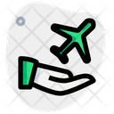 پیش‌نمایش فایل flight-journey-5177521 از پک حفاظت بیمه