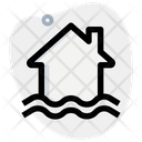 پیش‌نمایش فایل floor-disaster-5177489 از پک حفاظت بیمه