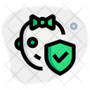 پیش‌نمایش فایل girl-safety-5177469 از پک حفاظت بیمه