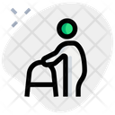 پیش‌نمایش فایل handicap-old-man-5177514 از پک حفاظت بیمه