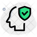 پیش‌نمایش فایل head-safety-5177493 از پک حفاظت بیمه