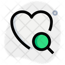 پیش‌نمایش فایل heart-diagnostic-5177497 از پک حفاظت بیمه