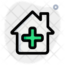 پیش‌نمایش فایل home-insurance-5177501 از پک حفاظت بیمه