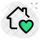 پیش‌نمایش فایل home-insurance-5177502 از پک حفاظت بیمه