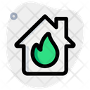 پیش‌نمایش فایل house-on-fire-5177500 از پک حفاظت بیمه