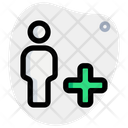 پیش‌نمایش فایل human-health-5177503 از پک حفاظت بیمه