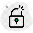 پیش‌نمایش فایل insecure-5177471 از پک حفاظت بیمه