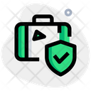 پیش‌نمایش فایل luggage-insurance-5177537 از پک حفاظت بیمه