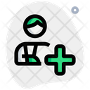 پیش‌نمایش فایل male-injured-5177512 از پک حفاظت بیمه