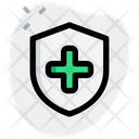 پیش‌نمایش فایل medical-insurance-5177494 از پک حفاظت بیمه