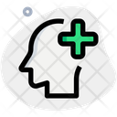 پیش‌نمایش فایل mental-healthcare-5177491 از پک حفاظت بیمه