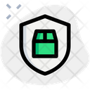 پیش‌نمایش فایل parcel-insurance-5177516 از پک حفاظت بیمه