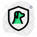 پیش‌نمایش فایل pet-care-5177458 از پک حفاظت بیمه