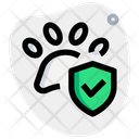 پیش‌نمایش فایل pet-care-5177460 از پک حفاظت بیمه