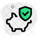 پیش‌نمایش فایل piggy-bank-security-5177517 از پک حفاظت بیمه