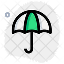 پیش‌نمایش فایل rain-protection-5177538 از پک حفاظت بیمه