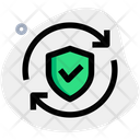 پیش‌نمایش فایل safety-insurance-5177463 از پک حفاظت بیمه