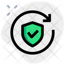 پیش‌نمایش فایل safety-insurance-5177524 از پک حفاظت بیمه