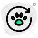 پیش‌نمایش فایل save-animal-5177523 از پک حفاظت بیمه