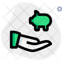 پیش‌نمایش فایل savings-money-5177518 از پک حفاظت بیمه