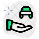 پیش‌نمایش فایل share-vehicle-5177483 از پک حفاظت بیمه