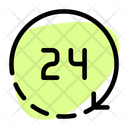 پیش‌نمایش فایل 24-hours-5177723 از پک حفاظت بیمه