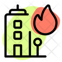 پیش‌نمایش فایل burning-building-5177653 از پک حفاظت بیمه