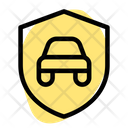 پیش‌نمایش فایل car-insurance-5177660 از پک حفاظت بیمه