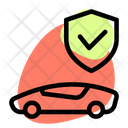 پیش‌نمایش فایل car-insurance-5177662 از پک حفاظت بیمه
