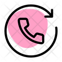 پیش‌نمایش فایل customer-support-5177664 از پک حفاظت بیمه
