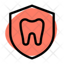 پیش‌نمایش فایل dental-care-5177713 از پک حفاظت بیمه
