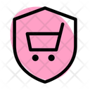 پیش‌نمایش فایل ecommerce-5177710 از پک حفاظت بیمه
