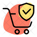 پیش‌نمایش فایل ecommerce-5177711 از پک حفاظت بیمه