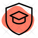 پیش‌نمایش فایل education-insurance-5177665 از پک حفاظت بیمه
