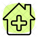 پیش‌نمایش فایل home-insurance-5177681 از پک حفاظت بیمه