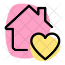 پیش‌نمایش فایل home-insurance-5177682 از پک حفاظت بیمه