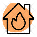 پیش‌نمایش فایل house-on-fire-5177680 از پک حفاظت بیمه