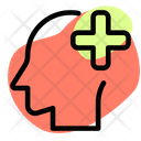 پیش‌نمایش فایل mental-healthcare-5177671 از پک حفاظت بیمه
