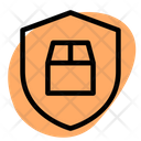 پیش‌نمایش فایل parcel-insurance-5177696 از پک حفاظت بیمه