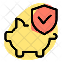 پیش‌نمایش فایل piggy-bank-security-5177697 از پک حفاظت بیمه