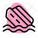 آیکن
