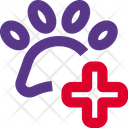 پیش‌نمایش فایل animal-checkup-5177813 از پک حفاظت بیمه