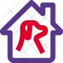 پیش‌نمایش فایل animal-shelter-5177725 از پک حفاظت بیمه